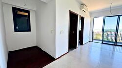 Lentor Modern (D26), Apartment #561856711